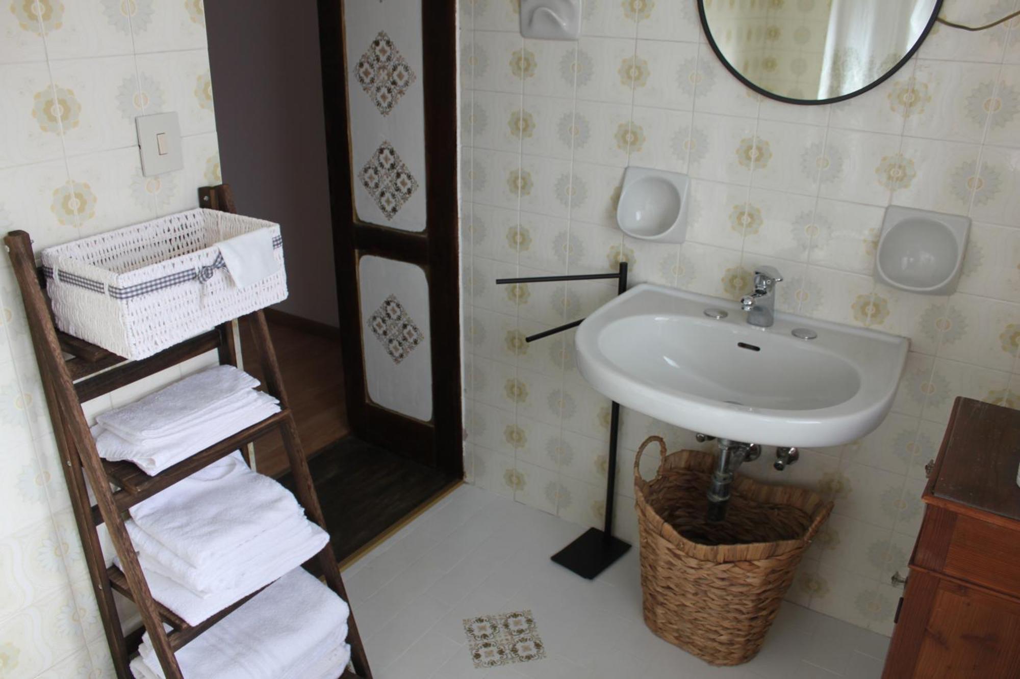 Canale dʼAgordoCasa Sirena公寓 外观 照片