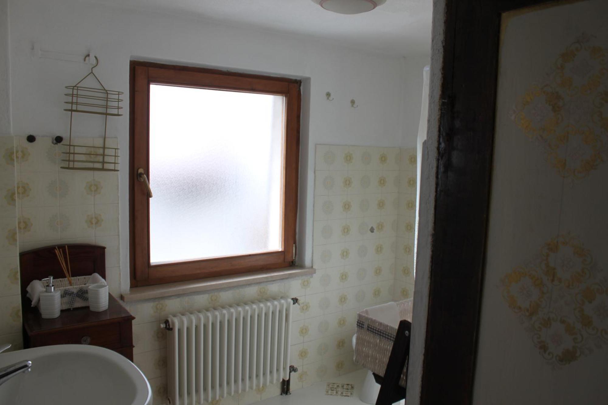 Canale dʼAgordoCasa Sirena公寓 外观 照片